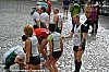 printemps-des-kiwis-villefranche-de-rouergue-18-03-2012_05