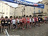 printemps-des-kiwis-villefranche-de-rouergue-18-03-2012_06