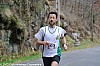 printemps-des-kiwis-villefranche-de-rouergue-18-03-2012_07