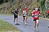 printemps-des-kiwis-villefranche-de-rouergue-18-03-2012_09