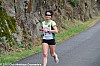 printemps-des-kiwis-villefranche-de-rouergue-18-03-2012_18