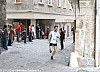printemps-des-kiwis-villefranche-de-rouergue-18-03-2012_20