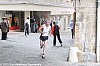 printemps-des-kiwis-villefranche-de-rouergue-18-03-2012_21