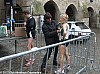 printemps-des-kiwis-villefranche-de-rouergue-18-03-2012_27