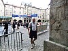printemps-des-kiwis-villefranche-de-rouergue-18-03-2012_28