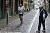 printemps-des-kiwis-villefranche-de-rouergue-18-03-2012_29