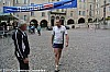 printemps-des-kiwis-villefranche-de-rouergue-18-03-2012_30