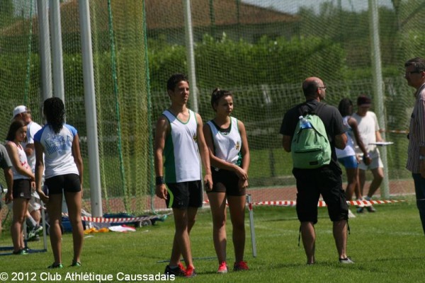 championnats-regionaux-be-mi-albi-17-06-2012_04