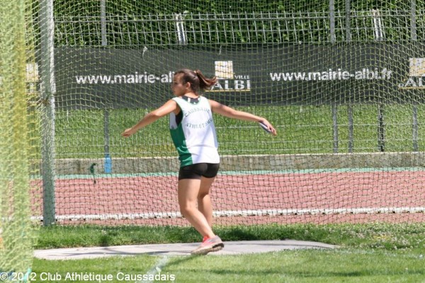 championnats-regionaux-be-mi-albi-17-06-2012_06