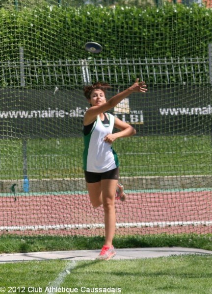 championnats-regionaux-be-mi-albi-17-06-2012_07
