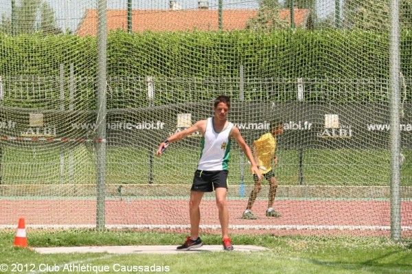 championnats-regionaux-be-mi-albi-17-06-2012_09
