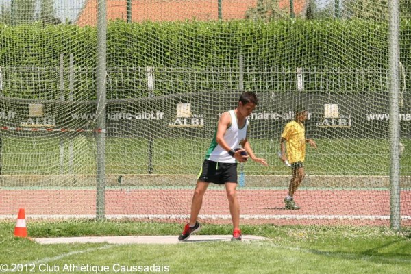 championnats-regionaux-be-mi-albi-17-06-2012_10