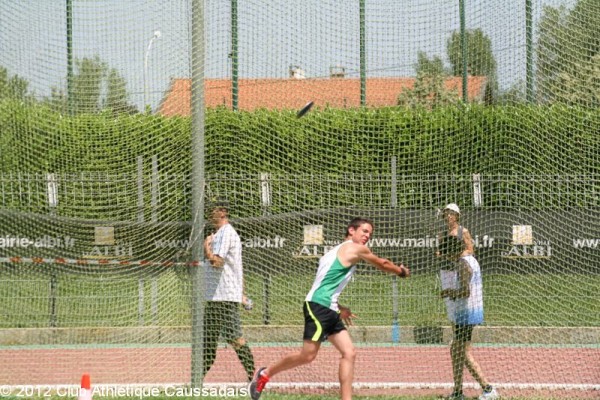 championnats-regionaux-be-mi-albi-17-06-2012_12