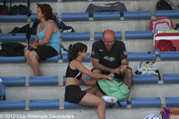 championnats-regionaux-be-mi-albi-17-06-2012_13