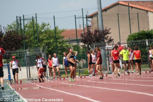 championnats-regionaux-be-mi-albi-17-06-2012_15
