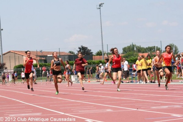 championnats-regionaux-be-mi-albi-17-06-2012_16