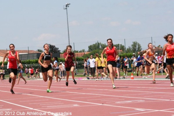championnats-regionaux-be-mi-albi-17-06-2012_17