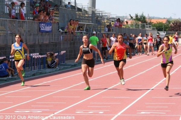 championnats-regionaux-be-mi-albi-17-06-2012_21