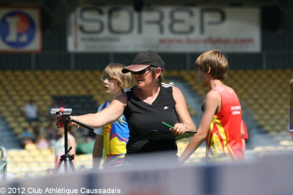 championnats-regionaux-be-mi-albi-17-06-2012_22