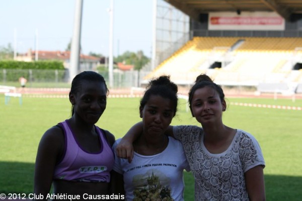 championnats-regionaux-be-mi-albi-17-06-2012_26