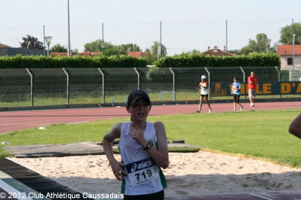 championnats-regionaux-be-mi-albi-17-06-2012_28