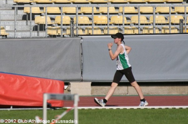 championnats-regionaux-be-mi-albi-17-06-2012_29