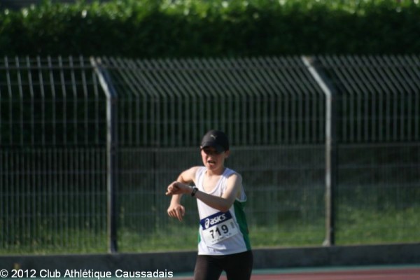 championnats-regionaux-be-mi-albi-17-06-2012_30