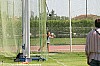 championnats-regionaux-be-mi-albi-17-06-2012