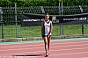 championnats-regionaux-be-mi-albi-17-06-2012_02
