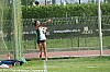 championnats-regionaux-be-mi-albi-17-06-2012_03