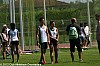 championnats-regionaux-be-mi-albi-17-06-2012_04