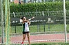 championnats-regionaux-be-mi-albi-17-06-2012_05