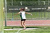 championnats-regionaux-be-mi-albi-17-06-2012_06