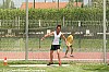 championnats-regionaux-be-mi-albi-17-06-2012_09