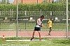 championnats-regionaux-be-mi-albi-17-06-2012_10