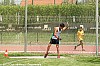 championnats-regionaux-be-mi-albi-17-06-2012_11
