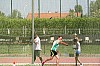 championnats-regionaux-be-mi-albi-17-06-2012_12