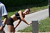 championnats-regionaux-be-mi-albi-17-06-2012_14