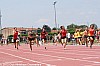 championnats-regionaux-be-mi-albi-17-06-2012_16
