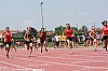 championnats-regionaux-be-mi-albi-17-06-2012_17