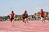 championnats-regionaux-be-mi-albi-17-06-2012_18