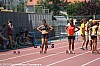 championnats-regionaux-be-mi-albi-17-06-2012_19