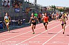 championnats-regionaux-be-mi-albi-17-06-2012_21