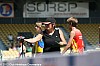 championnats-regionaux-be-mi-albi-17-06-2012_22