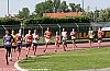 championnats-regionaux-be-mi-albi-17-06-2012_23