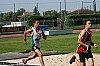 championnats-regionaux-be-mi-albi-17-06-2012_24