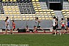 championnats-regionaux-be-mi-albi-17-06-2012_25