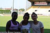 championnats-regionaux-be-mi-albi-17-06-2012_26