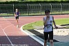 championnats-regionaux-be-mi-albi-17-06-2012_27