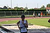 championnats-regionaux-be-mi-albi-17-06-2012_28